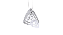 PN90416- Jewelry CAD Design -Pendants, Light Weight Collection