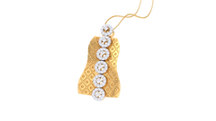 PN90489- Jewelry CAD Design -Pendants, Light Weight Collection