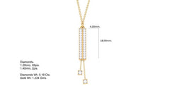 PN90626- Jewelry CAD Design -Pendants, Light Weight Collection