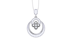 PN90629- Jewelry CAD Design -Pendants, Light Weight Collection