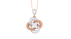 PN90630- Jewelry CAD Design -Pendants, Light Weight Collection