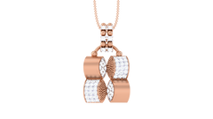 PN90633- Jewelry CAD Design -Pendants, Light Weight Collection