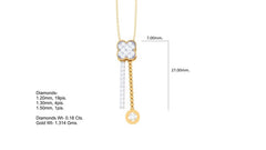 PN90675- Jewelry CAD Design -Pendants, Light Weight Collection