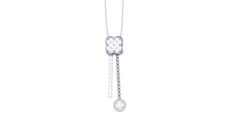 PN90675- Jewelry CAD Design -Pendants, Light Weight Collection