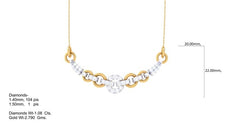 PN90687- Jewelry CAD Design -Pendants, Light Weight Collection