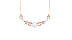 PN90687- Jewelry CAD Design -Pendants, Light Weight Collection