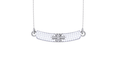 PN90691- Jewelry CAD Design -Pendants, Light Weight Collection