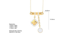 PN90692- Jewelry CAD Design -Pendants, Light Weight Collection