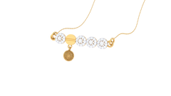 PN90693- Jewelry CAD Design -Pendants, Light Weight Collection