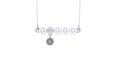 PN90693- Jewelry CAD Design -Pendants, Light Weight Collection