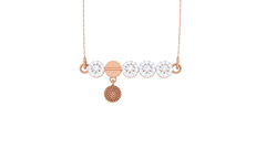 PN90693- Jewelry CAD Design -Pendants, Light Weight Collection