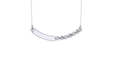 PN90696- Jewelry CAD Design -Pendants, Light Weight Collection