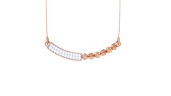 PN90696- Jewelry CAD Design -Pendants, Light Weight Collection