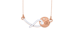 PN90697- Jewelry CAD Design -Pendants, Light Weight Collection