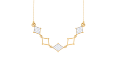 PN90699- Jewelry CAD Design -Pendants, Light Weight Collection