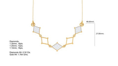 PN90699- Jewelry CAD Design -Pendants, Light Weight Collection