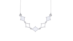 PN90699- Jewelry CAD Design -Pendants, Light Weight Collection