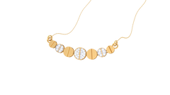 PN90700- Jewelry CAD Design -Pendants, Light Weight Collection