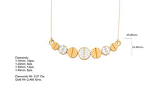 PN90700- Jewelry CAD Design -Pendants, Light Weight Collection