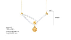 PN90701- Jewelry CAD Design -Pendants, Light Weight Collection