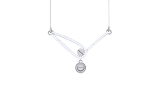 PN90701- Jewelry CAD Design -Pendants, Light Weight Collection