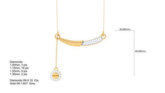 PN90705- Jewelry CAD Design -Pendants, Light Weight Collection