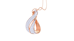 PN90712- Jewelry CAD Design -Pendants, Light Weight Collection