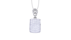 PN90715- Jewelry CAD Design -Pendants, Light Weight Collection