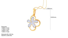 PN90721- Jewelry CAD Design -Pendants, Light Weight Collection