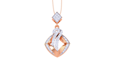 PN90730- Jewelry CAD Design -Pendants, Light Weight Collection