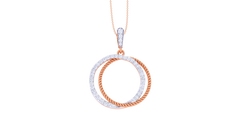 PN90731- Jewelry CAD Design -Pendants, Light Weight Collection