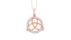 PN90737- Jewelry CAD Design -Pendants, Light Weight Collection