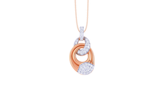 PN90826- Jewelry CAD Design -Pendants, Light Weight Collection