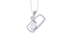 PN90838- Jewelry CAD Design -Pendants, Light Weight Collection