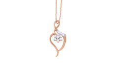 PN90839- Jewelry CAD Design -Pendants, Light Weight Collection