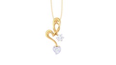 PN90856- Jewelry CAD Design -Pendants, Light Weight Collection