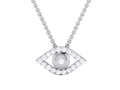 PN91369- Jewelry CAD Design -Pendants, Light Weight Collection