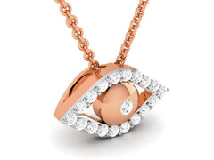 PN91369- Jewelry CAD Design -Pendants, Light Weight Collection