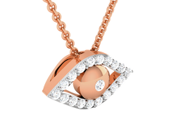 PN91369- Jewelry CAD Design -Pendants, Light Weight Collection