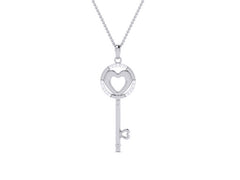 PN91376- Jewelry CAD Design -Pendants, Light Weight Collection