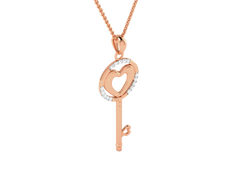 PN91376- Jewelry CAD Design -Pendants, Light Weight Collection