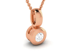 PN91377- Jewelry CAD Design -Pendants, Light Weight Collection