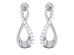 PN91391- Jewelry CAD Design -Pendants, Light Weight Collection