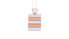 PN90397- Jewelry CAD Design -Pendants