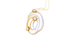 PN90461- Jewelry CAD Design -Pendants