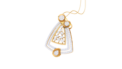 PN90462- Jewelry CAD Design -Pendants