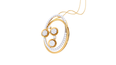 PN90475- Jewelry CAD Design -Pendants