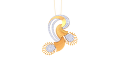 PN90509- Jewelry CAD Design -Pendants