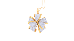 PN90574- Jewelry CAD Design -Pendants