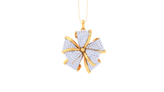 PN90574- Jewelry CAD Design -Pendants